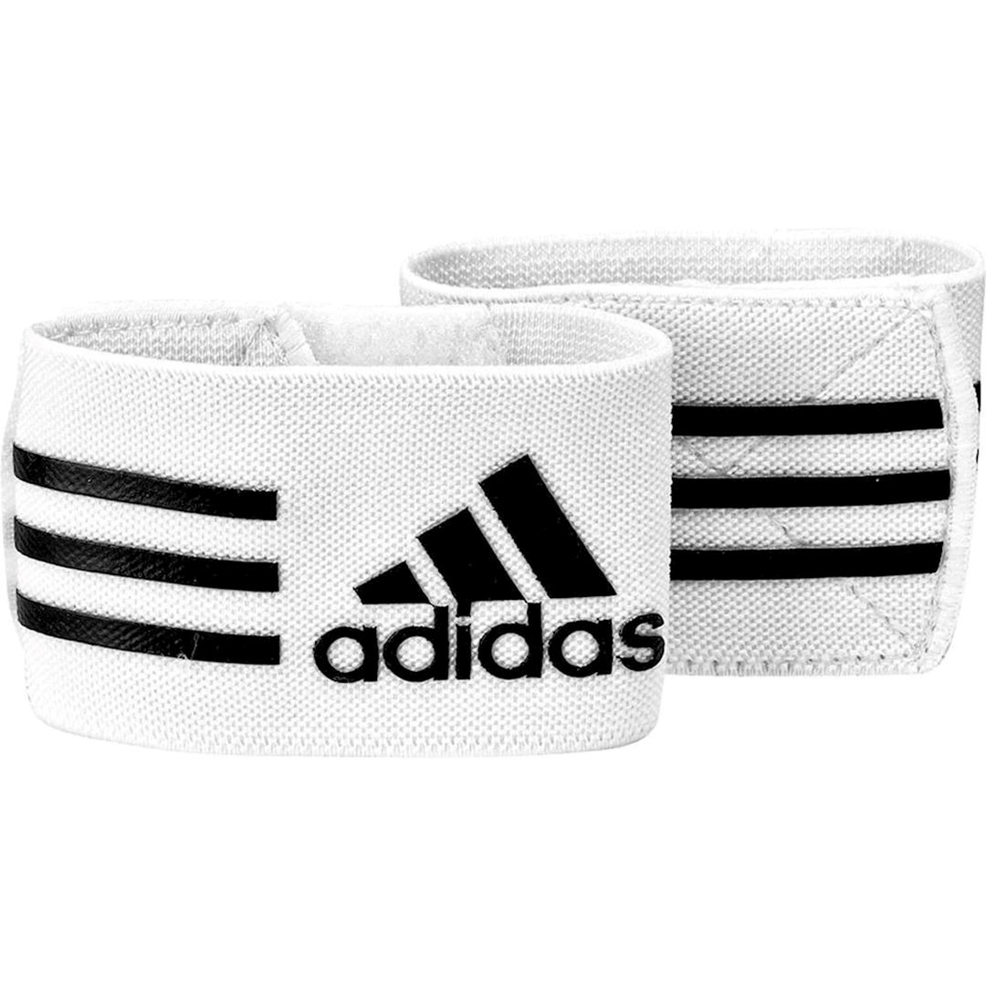 Bilək üçün sarğı Adidas 604433, ağ — Mallar, Bakı