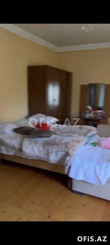 Həyət evləri Satılır Xəzər r., Buzovna q., 3 otaq, 90 m² — Ev, villa, Bakı (6)