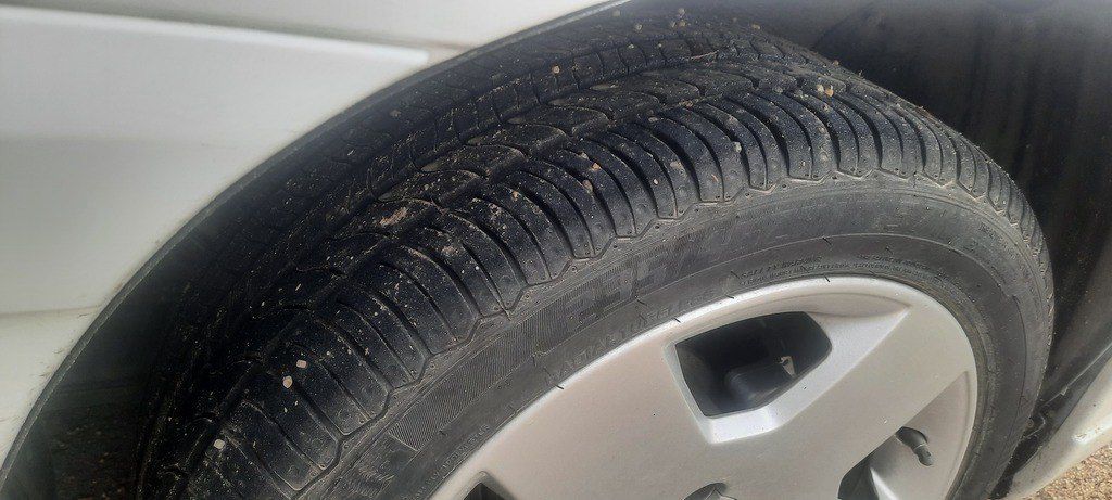 Opel Omega, 2.2 L, 2001 il, 347 424 km — Avtomobillər, Bakı (4)