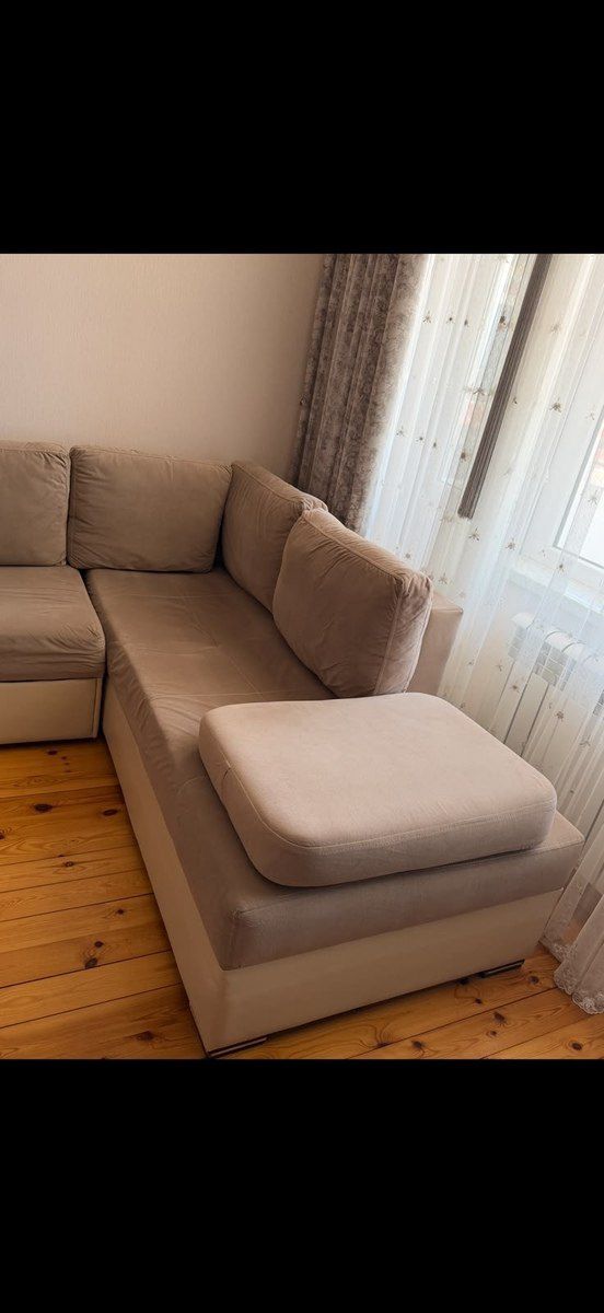 Divan — Mebel, Bakı (4)