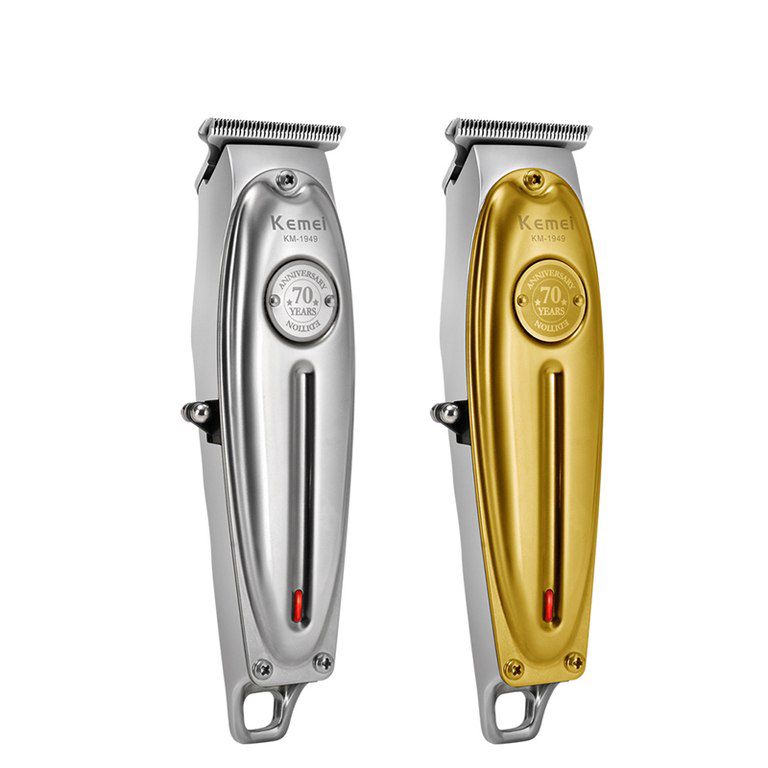 Təraş aparatı "Kemei 1949 Metal Body" — Gözəllik və səhiyyə, Bakı (5)