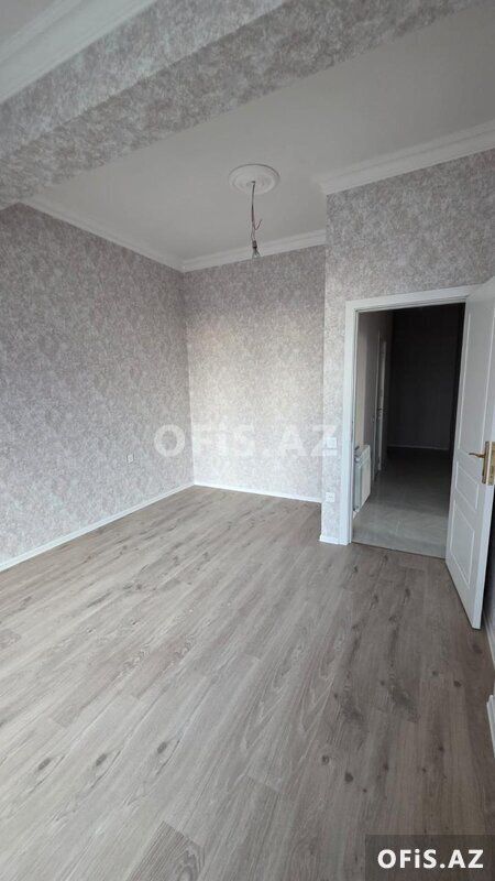 Yeni tikili Satılır Sumqayıt, Mənzil satılır, 2 otaq, 76 m² — Mənzil, Sumqayıt (2)