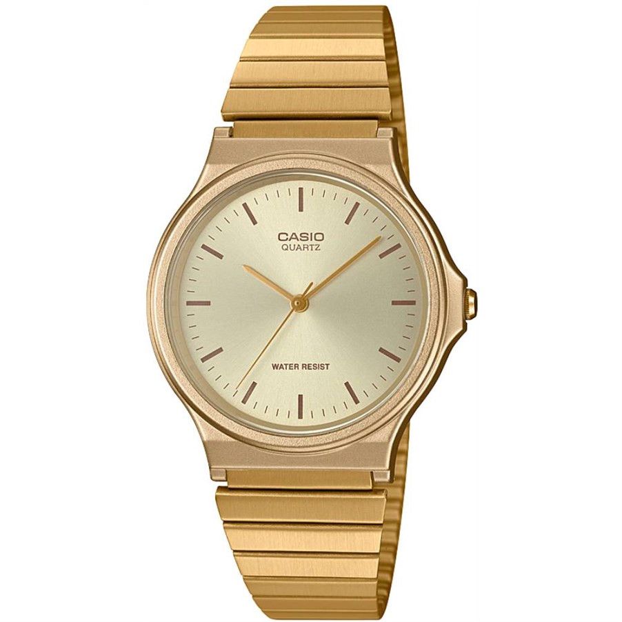 Qadın qol saatı Casio MQ-24G-9еDF — Mallar, Bakı (2)