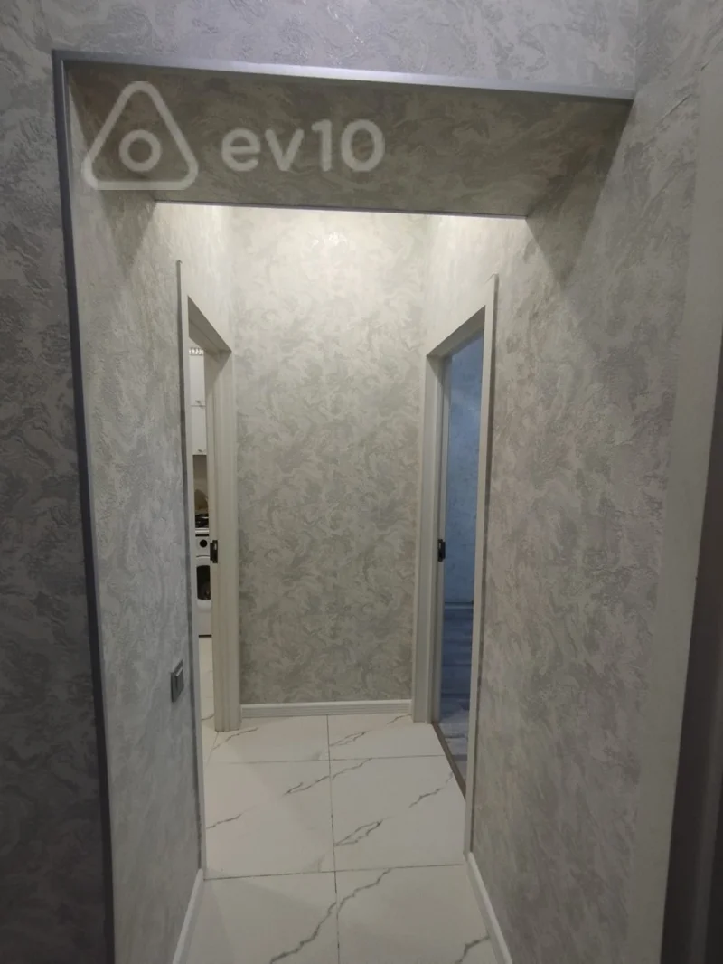 2 otaqlı mənzil, 70 m², 20 Yanvar küçəsi — kirayə — Mənzil, Bakı (8)