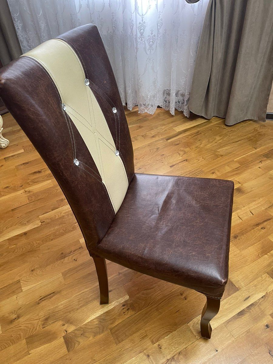 Oturacaq — Mebel, Bakı