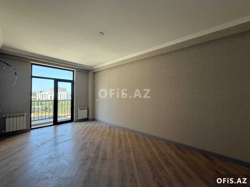 Yeni tikili Satılır Binəqədi r., Dərnəgül m., 2 otaq, 88 m² — Mənzil, Bakı (4)