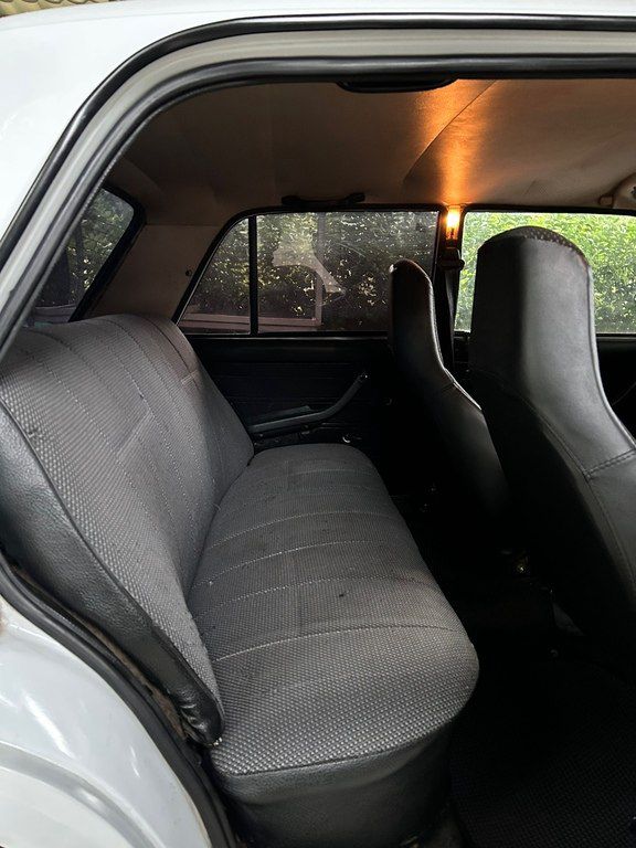 Lada (VAZ) 2107, 1.6 L, 2008 il, 20 200 km — Avtomobillər, Bakı (5)