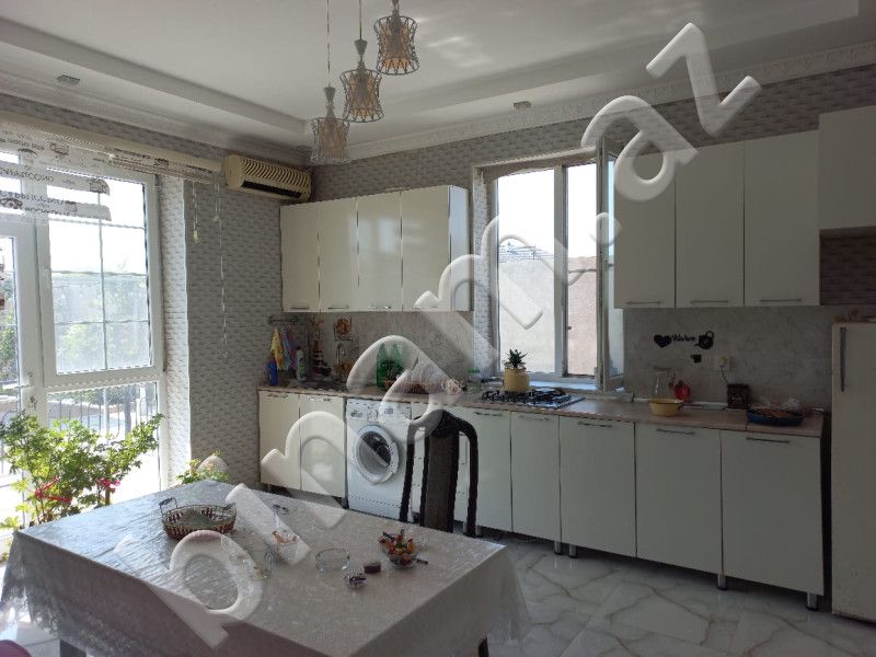 3 otaqlı Villa / Həyət evi, Satış, Bakı, Xəzər, Koroğlu — Ev, villa, Bakı (3)