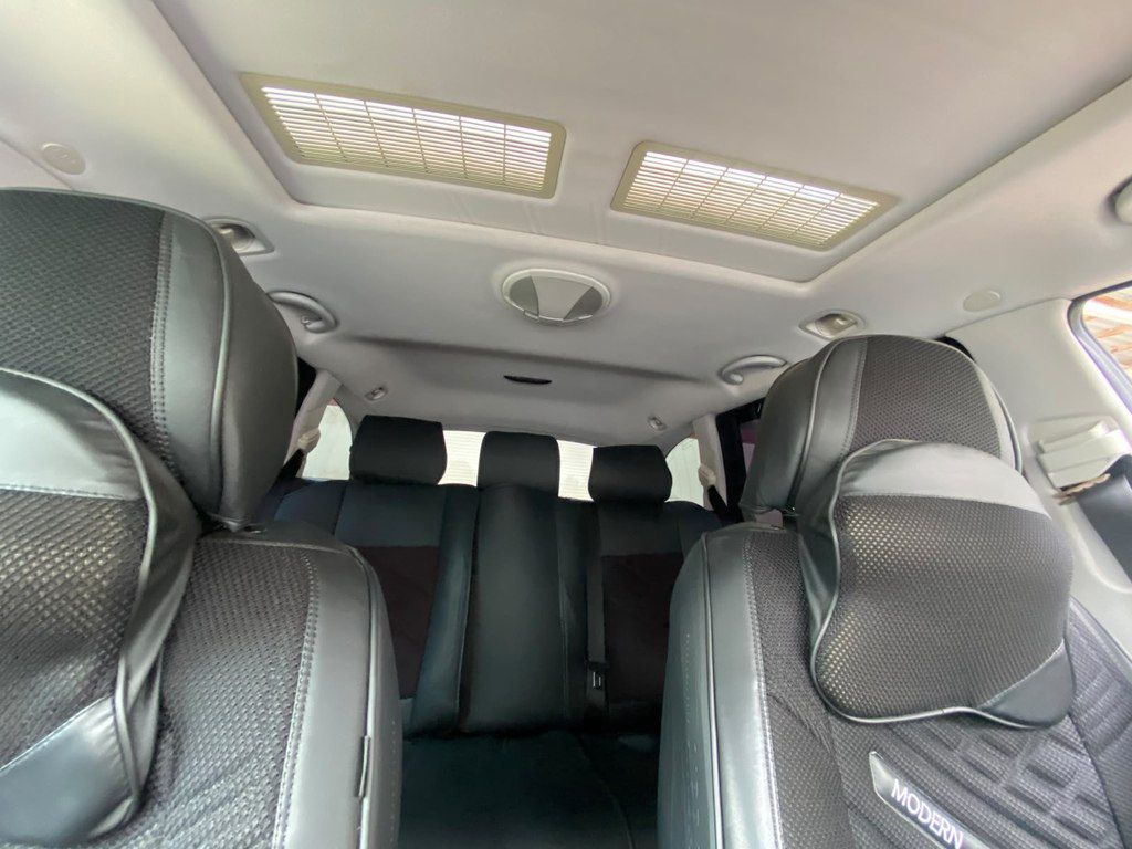 Mercedes E 220, 2.2 L, 2006 il, 249 783 km — Avtomobillər, Bakı (6)