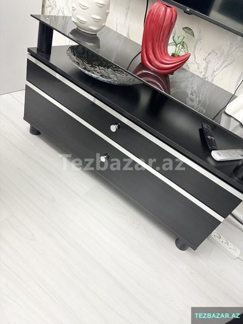 Çox seliqeli istifade olunub — Bakı