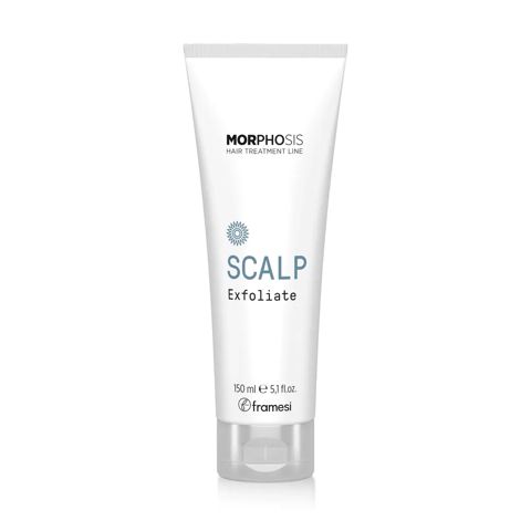 Pilinq Framesi Morphosis Scalp, 150 ml — Bakı