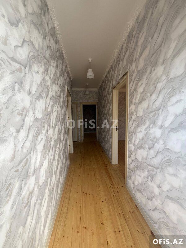 Həyət evləri Satılır Sabunçu r., Maştağa q., 3 otaq, 70 m² — Ev, villa, Bakı (3)