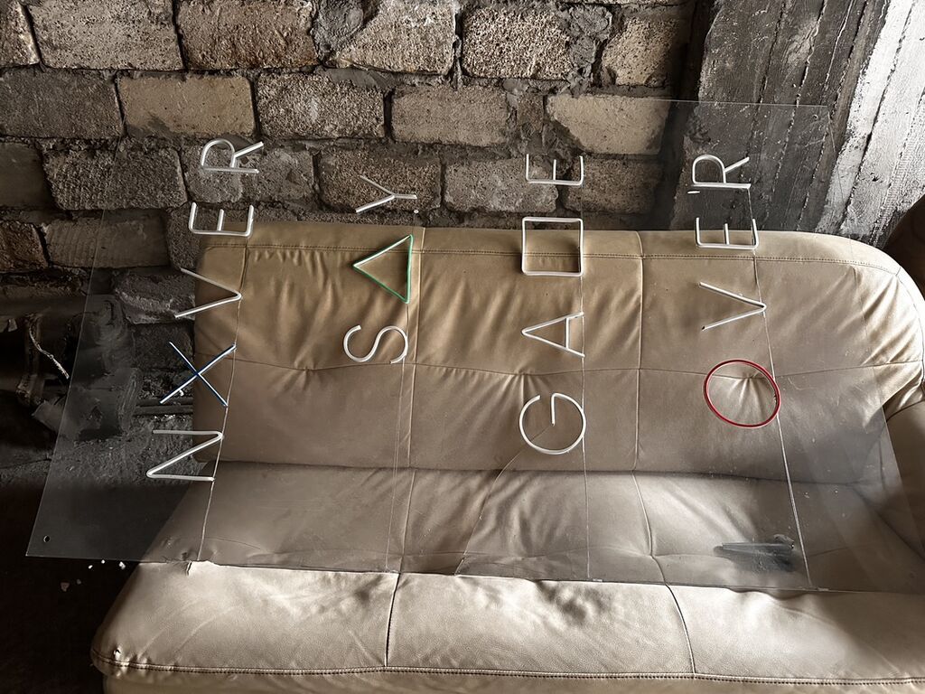 Yaxşı vəziyyətdədirlər oyun klubları işələdənlər üçün Unvan Zərifə — Plitka və örtü materialları, Pirəkəşkül (2)