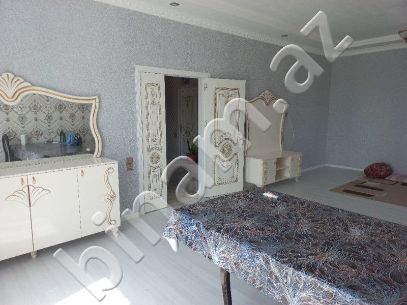 3 otaqlı Villa / Həyət evi, Satış, Bakı, Xəzər, Koroğlu — Ev, villa, Bakı (7)