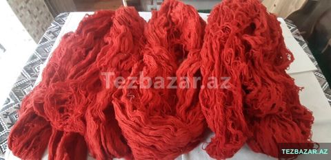 Toxunma saplar — Bakı