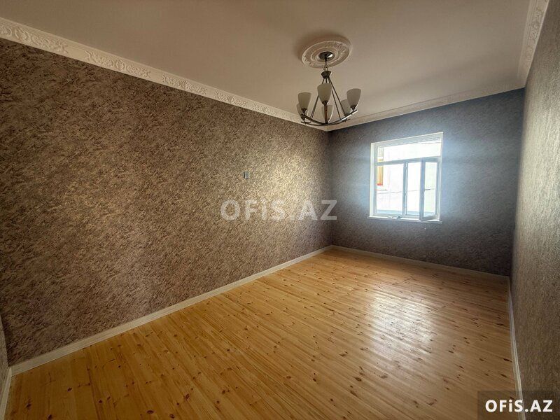 Həyət evləri Satılır Sabunçu r., Maştağa q., 3 otaq, 70 m² — Ev, villa, Bakı (6)