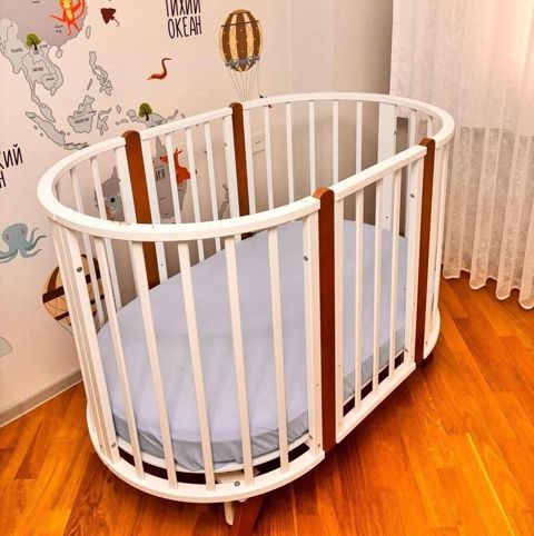 Bewik qiymeti 150man yaxwi veziyyetdedi Matras əlavə alınıb, ən — Bakı