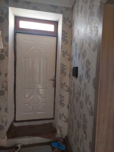 Həyət evi kirayə verilir, Rəsulzadə qəs — Bakı