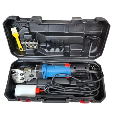 Tük qırxan maşın qoyun üçün Славмаш YP-800 UM-S800 — Bakı