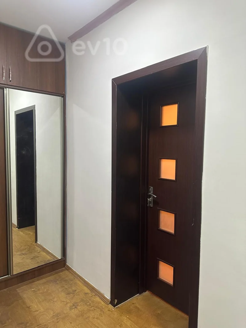 2 otaqlı mənzil, 65 m², Bakıxanov qəsəbəsi — kirayə — Mənzil, Bakı (9)
