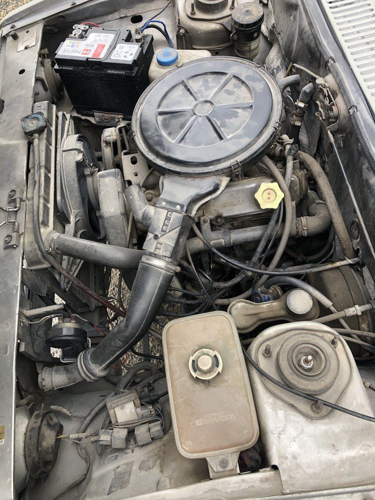 Tofas Sahin, 1.6 L, 2006 il, 185 922 km 90-MX-832 — Avtomobillər, Bakı (12)