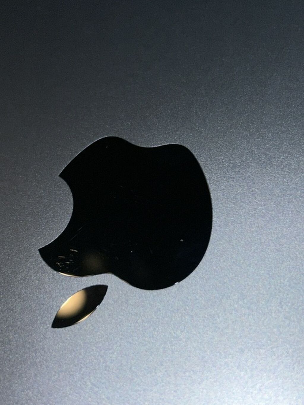 Apple MacBook M4-dür. 16/256 Amerikadan özüm almışam. Çox az — Apple Macbook, Bakı (7)