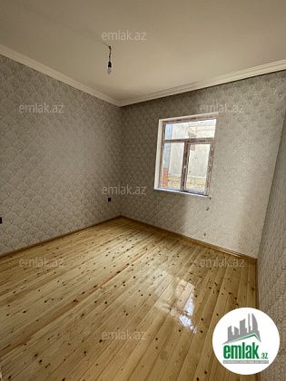 Satılır 3 otaqlı 70 m² həyət evi Mehdiabad — Ev, villa (6)