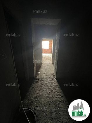 Satılır 4 otaqlı 186 m² yeni tikili Şah İsmayıl Xətai m — Mənzil (12)