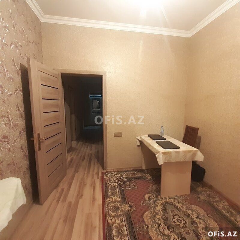 Həyət evləri Satılır Abşeron r., Masazır q., 4 otaq, 140 m² — Ev, villa, Bakı (8)