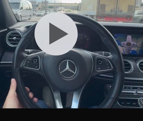 Seliqeli vexiyyetdedi. Airbagi ustundedi. Real alicilar elaqe saxlasin — Masazır