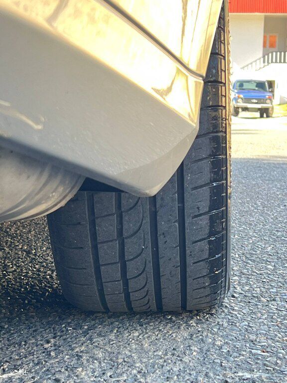 Mercedes E 240, 2.6 L, 2004 il, 300 000 km 99-FC-321 — Avtomobillər, Balakən (11)