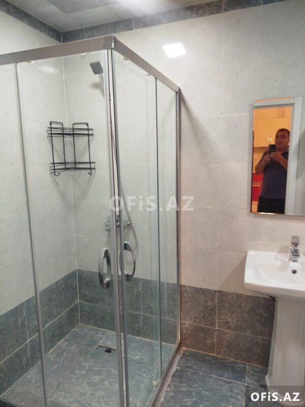 Yeni tikili Satılır Abşeron r., Saray q., 2 otaq, 74 m² — Mənzil, Bakı (4)