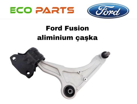 "Ford Fusion 2013-2020" aliminium asqı qolu — Bakı