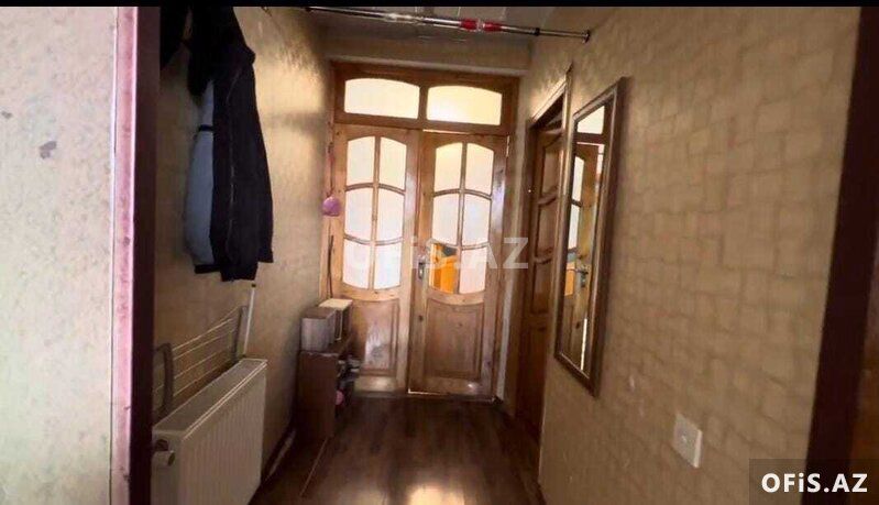 Həyət evləri Satılır Sabunçu r., Maştağa q., 4 otaq, 90 m² — Ev, villa, Bakı (6)