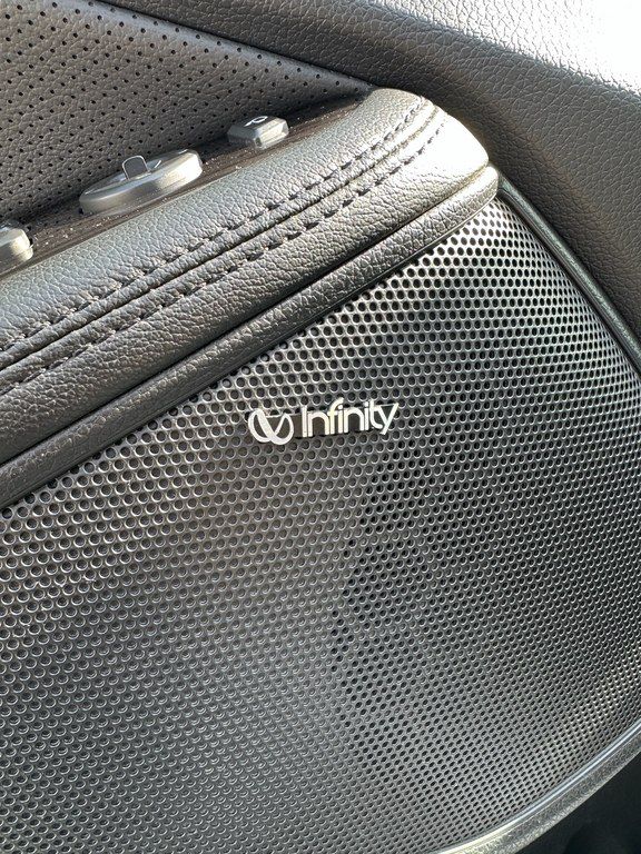 Kia Optima, 2.4 L, 2014 il, 83 000 km 77-CN-052 — Avtomobillər, Bakı (12)