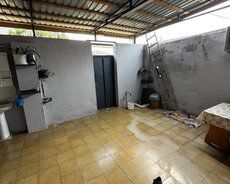 Həyət evləri Satılır Xəzər r., Buzovna q., 5 otaq, 180 m² — Ev, villa, Bakı (8)
