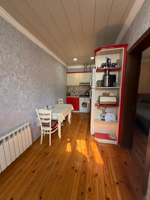 Satış: 3 otaqlı Ev / villa, 70 m², Binəqədi rayonu — Bakı