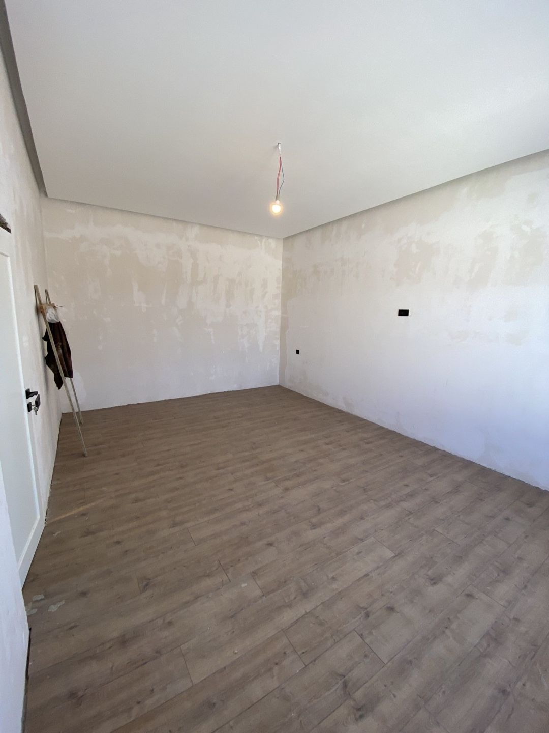 Satılır 3 otaqlı həyət evi/bağ evi 100 m² — Ev, villa, Bakı (6)