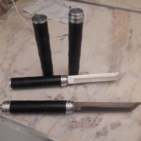 Yeni Rezak, Metal, Ünvandan götürmə — Xırdalan