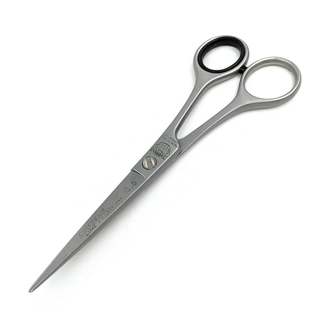 Saç kəsimi üçün qayçı Kiepe Coiffeur Super Line 277/5.5 — Mallar, Bakı