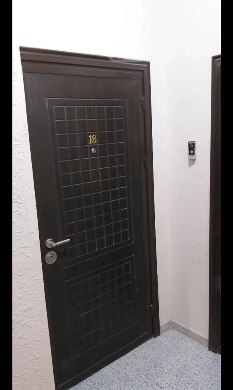 2 otaqlı mənzil, 105 m², Nərimanov — kirayə — Mənzil, Bakı (2)