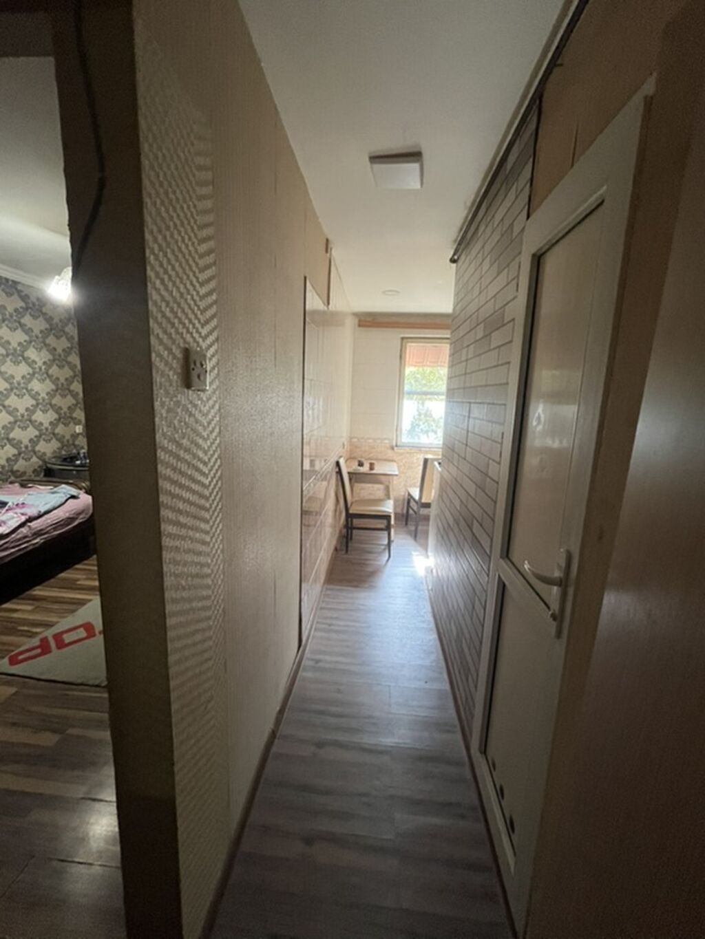 3 nefer otağ yoldaşı axdarılır ilk 130 azın qalan aylar 110 dan evdə 5 — Mənzil, Bakı (6)