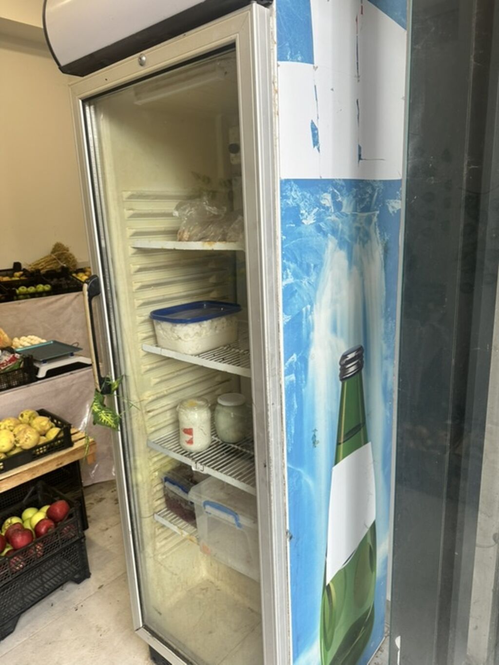Hazir biznes satilir. Mağazada olan her şey qiymete daxildir elave və — Hazır biznes, Masazır (3)