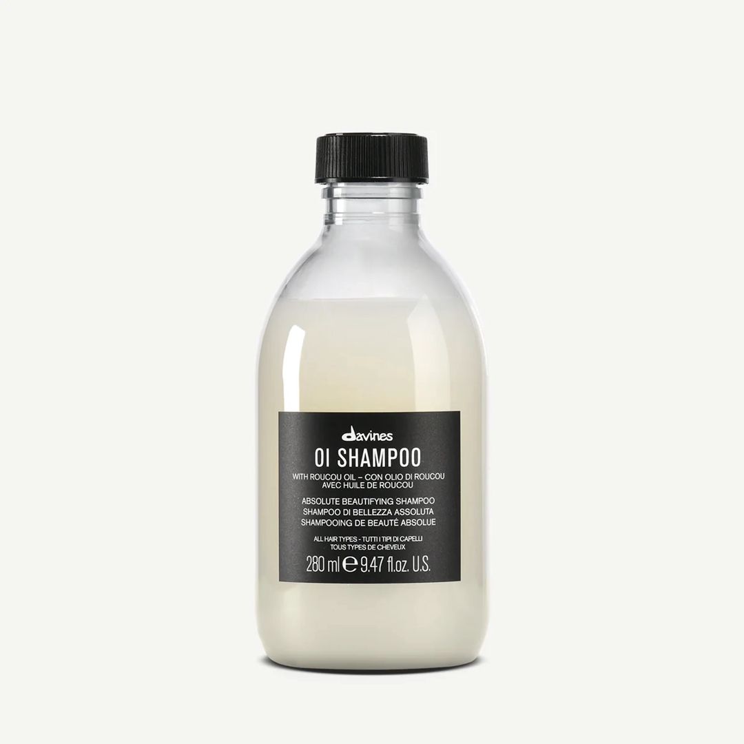 Şampun Davines Essential HairCare OI, 280 ml — Mallar, Bakı
