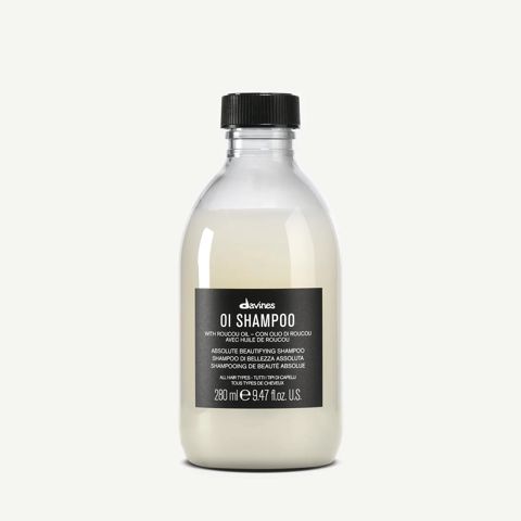 Şampun Davines Essential HairCare OI, 280 ml — Bakı