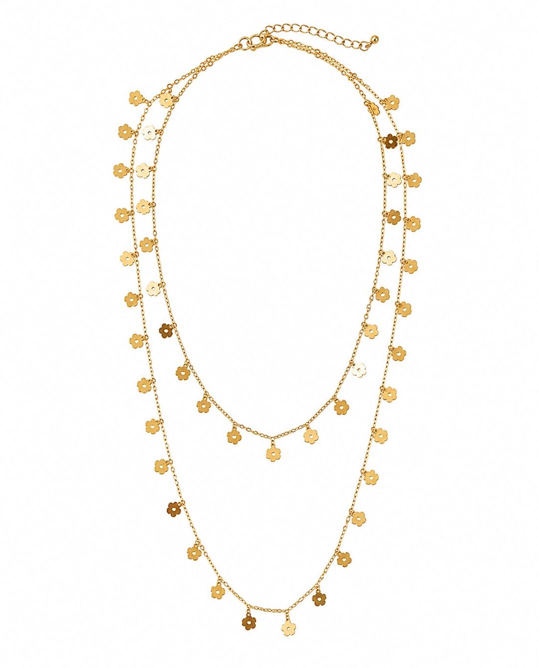 Boyunbağı qadınlar üçün 1424 — Mallar, Bakı