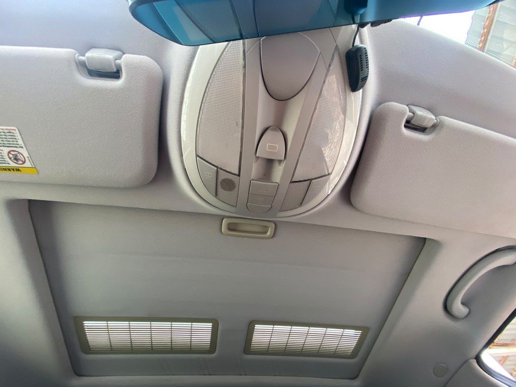 Mercedes E 220, 2.2 L, 2006 il, 249 783 km — Avtomobillər, Bakı (7)