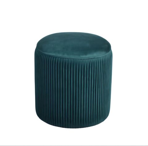 Pufik Elegant Wood ZARR564 — Bakı