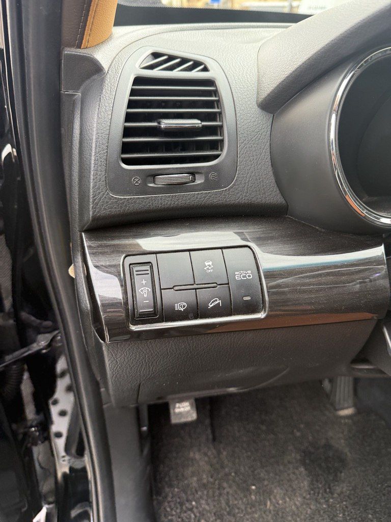 Kia Sorento, 2.0 L, 2011 il, 300 000 km 77-KX-673 — Avtomobillər, Bakı (8)