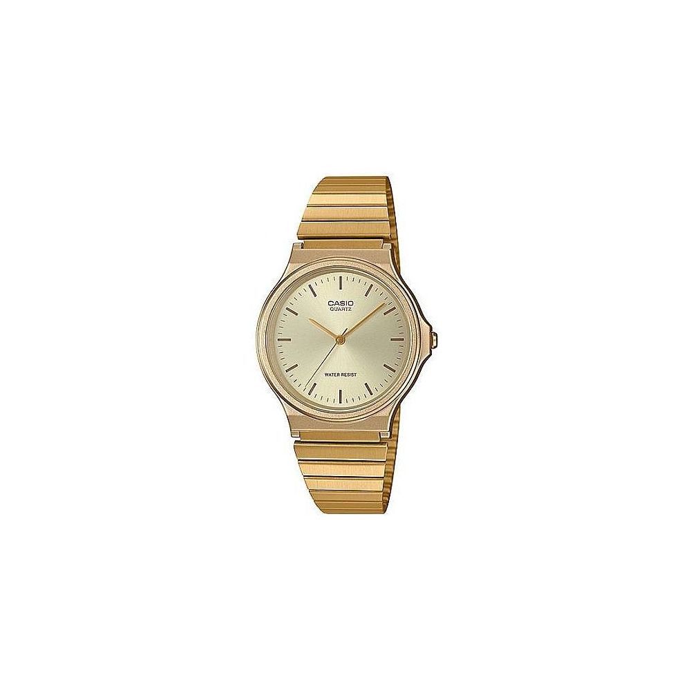 Qadın qol saatı Casio MQ-24G-9еDF — Mallar, Bakı (3)
